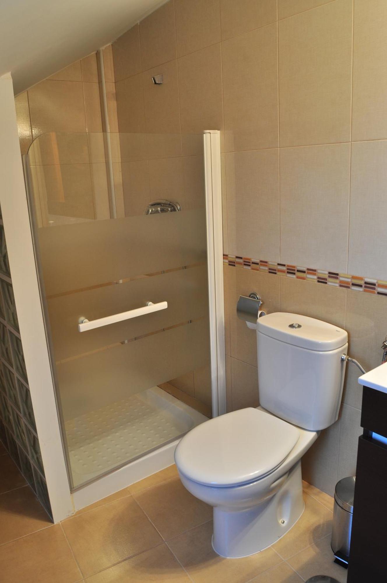 Apartamentos Rurales Romero Nohales Habitación foto